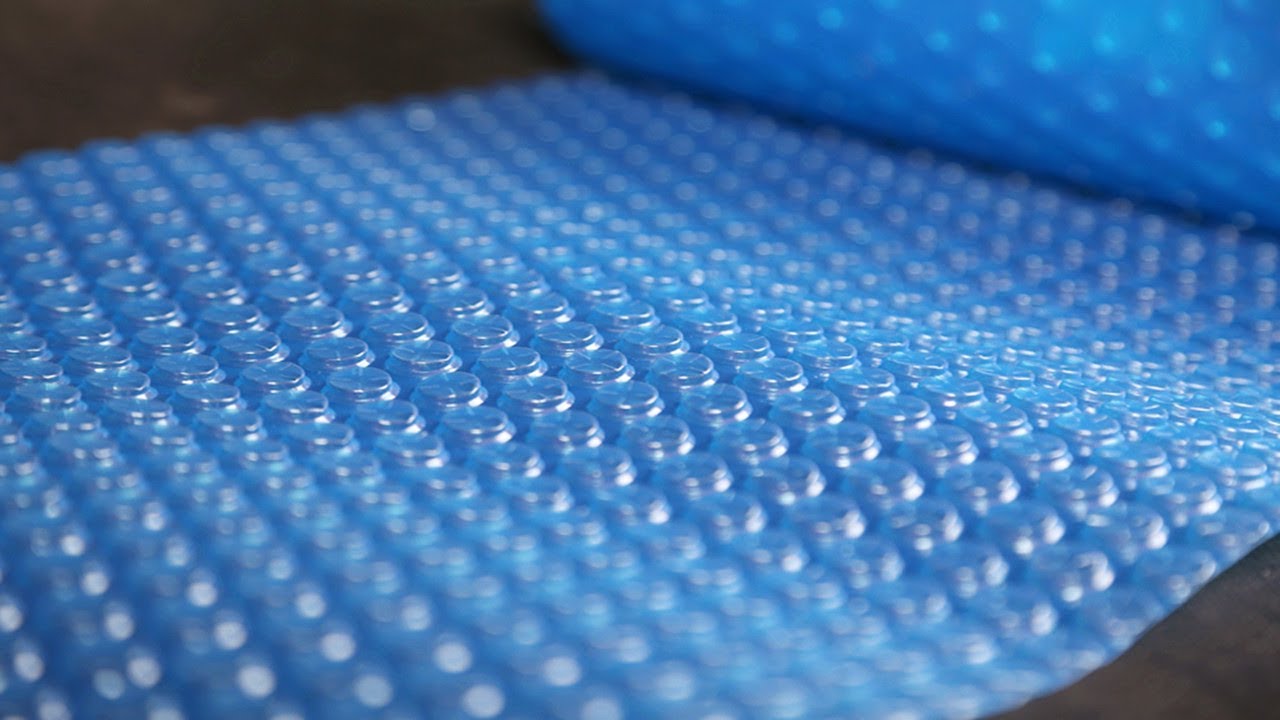 air bubble sheet machine with online laminating,Air Bubble Wrap Manufacturing