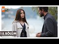 Kimse Bilmez 18 Bölüm