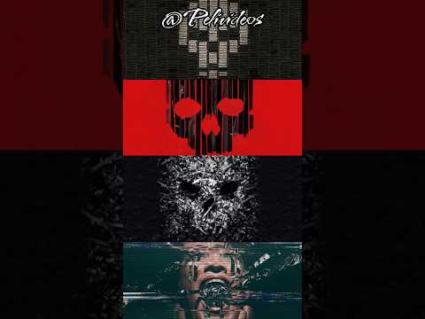 Estos niños fueron rodeados por ZOMBIES💀#peliculas #movie #resumen