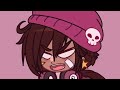 NAKED GRANDMA J Nicktoons Unite Boys Gacha Nox