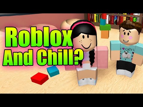steam community played roblox xbox one on youtuber