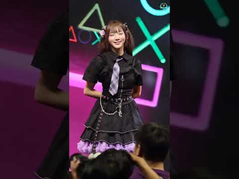 SR170 [FANCAM][KITTY SORA SORA] ROLE PLAYING LOVE -  SoraSora ソラソラ