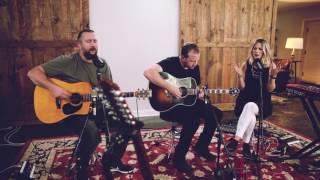 VERTICAL WORSHIP - Your Mercy: Song Session