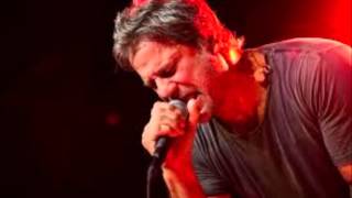 Jon Stevens. Light My Fire