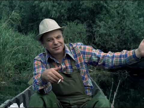 Azi, Canci   Cotescu Operatiunea Monstrul