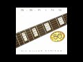 B4  Double Trouble   - B.B. King – Six Silver Strings 1985 USA Vinyl HQ Audio Rip