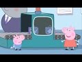 Peppa Pig English Episodes Compilation 21 Peppa Pig Complete Chapters Full HD