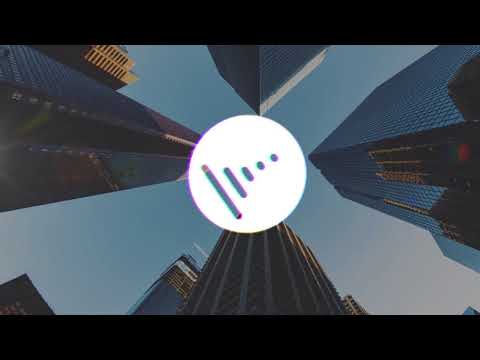 Illuminix - Higher [Bass Boosted]