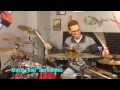 Alexis Roji Hernandez Everybody Knows By Israel And The New Breed