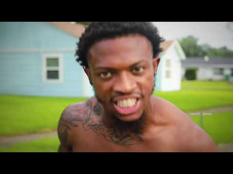 FSR BG- “HOP OUT” ft. ABM DUNNA