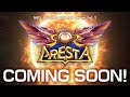 Vidéo de gameplay de Sol Cresta  PC