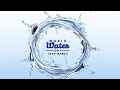 World Water Day Wishes Happy World Water Day Status March 22 World Water Day Animation Video