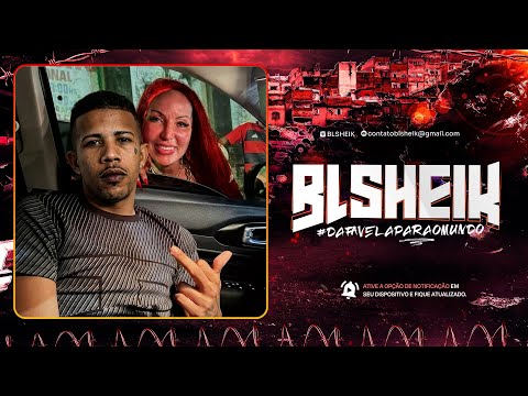 MC MAGRINHO - DESELEGANTE 2 (DJ NARDIIN, DJ GUZIN E DJ TIX)