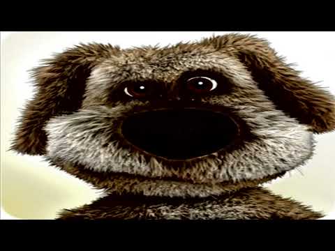 Жуткие Лица Говорящего Бена ХОХОХО НОУ😈 МЕМ ШАБЛОН.