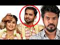 Tirupur Girl Issue Madan Gowri MG Squad