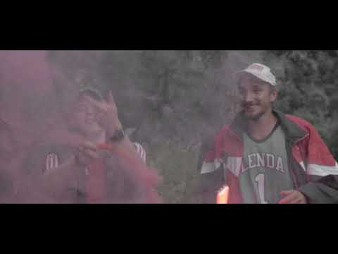 Razem Gramy (Stus x Maczu) - Się buja osiedle video 4k