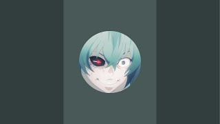 スマスロ　バジリスク天膳　#スマスロ #パチンコ