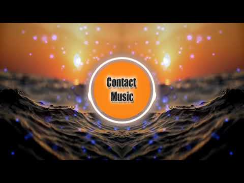 Gui Brazil, Galactus Jack feat  LZ7   Northern Lights ✝️(Electronic music)🎹🎶🎵