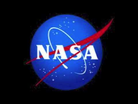 Alex Ruffin - NASA ft Deondre Jones (Prod. J Dilla)