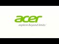 Acer Logo