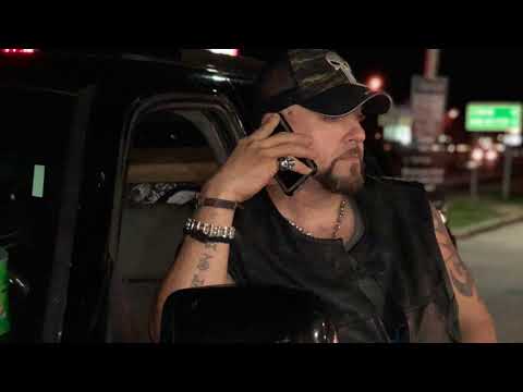 download lagu mp3 mp4 Wes Brown, download lagu Wes Brown gratis, unduh video klip Wes Brown