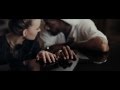 IZA - No Ordinary Affair ft. Snoop Lion [Official ...