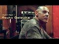 Cheikh Nani | Rouho Goloulha - داروها الوالدين | © Live Studio Tepo Ganfouda avec 3orch