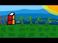 Toy Soldier Z Unconquerable Sten Army