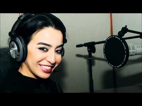 اريام الله يا دار زايد