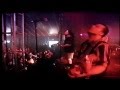 Frank Black - Superabound / Live at T in the Park 1996