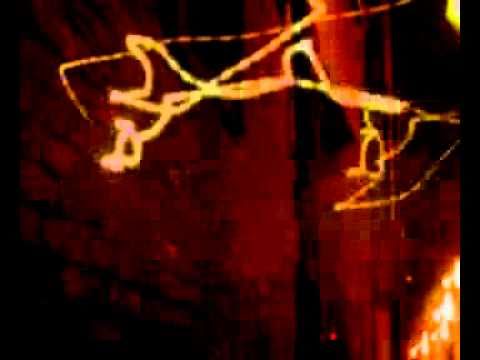 Acusmatic Group - Notturno acusmatico (RaiTunes jingle)