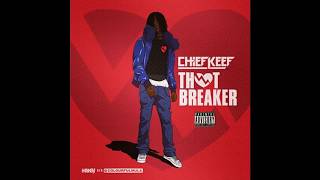 *New Futuristic* "How I Feel" Chief Keef x Capo x Ballout Type Beat (Prod. By ThotBreaker)