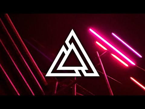 Denis Palesso - Call Me