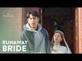 Lee Jae Wook Crashes Go A Ra S Wedding Again Do Do Sol Sol La La Sol Ep 12 ENG SUB