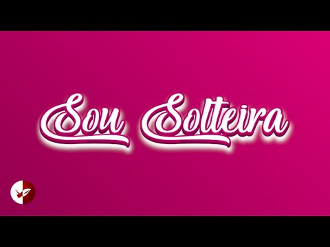 DANON3 BEATZ ( Feat. Marroly Makiesse) - Sou Solteira | Afro House