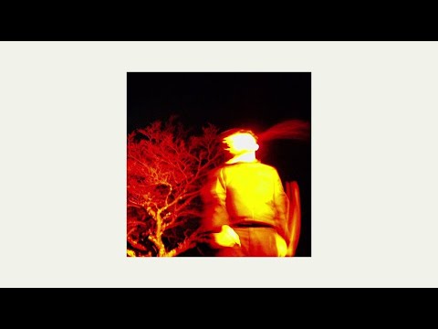 ill quentin - q* (Full Album)