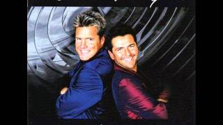 Modern Talking - Don&#39;t Let Me Go.