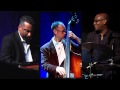 Ray's Collard Greens by The Eric Byrd Trio