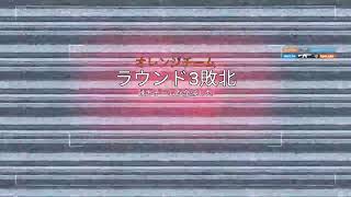 【R6S】おとなしくエンジョイシージしたいなって（参加歓迎）