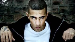 Bushido - Highlife (Original)