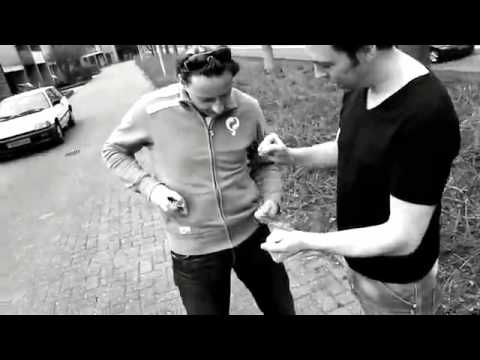 Mintalist by Peter Eggink