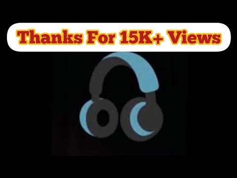 Oh Bhaiya Shadi Teri Clear Sound Version *Requested*