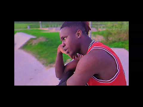 AYCE - DO WHAT YOU WANT [OFFICIAL MUSIC VIDEO]