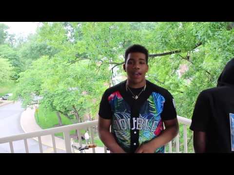 Double Dayy X EDineroo - I Fell In Love (Official Music Video)