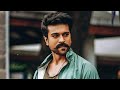 Ram Charan New Whatsapp Status Video Ram Charan Whatsapp Status Video Telugu 2022 4k Best Latest