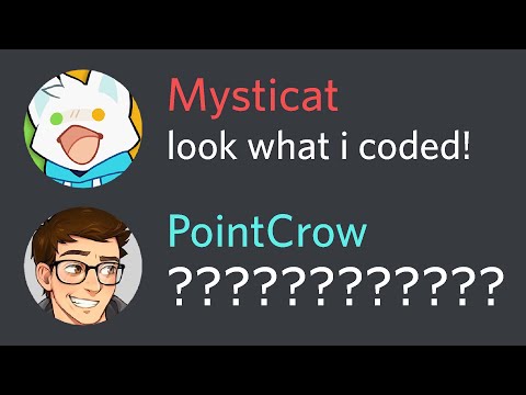 mysticat - I Created Minecraft's DUMBEST Speedrun