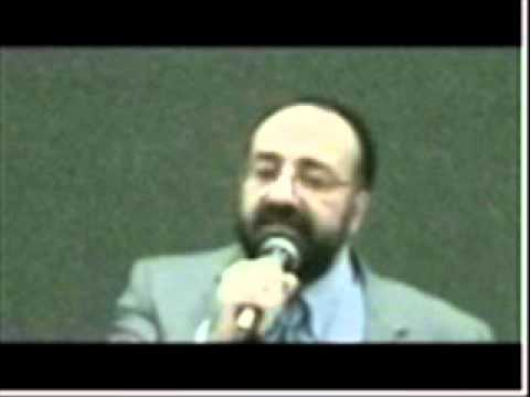 Khutba 086.1 Example of a good Muslim woman