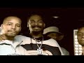 Warren G - Game Don't Wait (Feat. Nate Dogg, Snoop Dogg & Xzibit) [HD Widescreen Music Video]