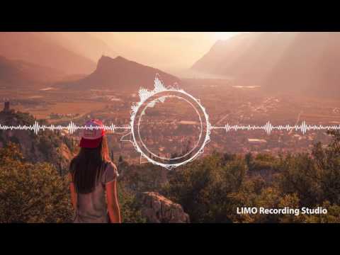 Jennie - Sebastian Forslund