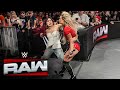 IYO SKY Helps Kairi Sane Take Down Raquel Rodriguez Raw Highlights June 2 2025